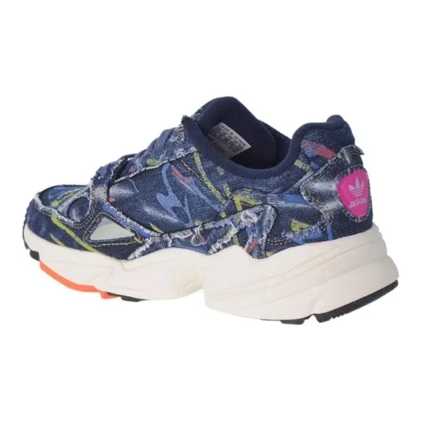 adidas-falcon-w-cg6249-37-1-3
