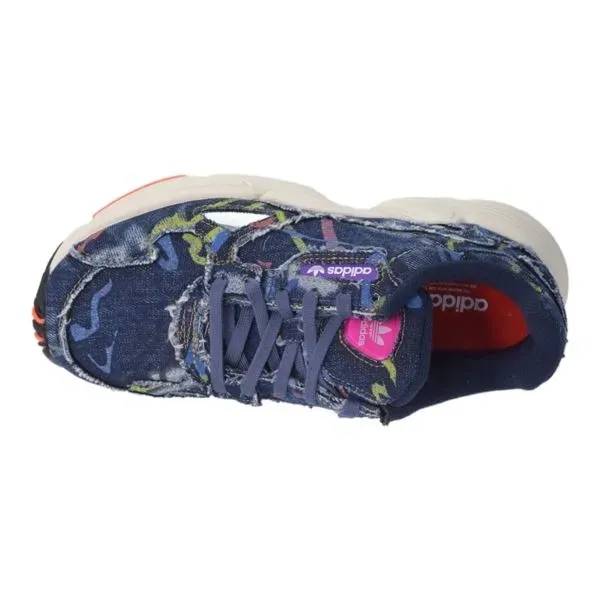 adidas-falcon-w-cg6249-37-1-3