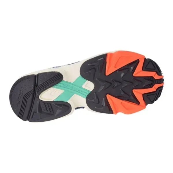 adidas-falcon-w-cg6249-37-1-3-plec-produkt-damski