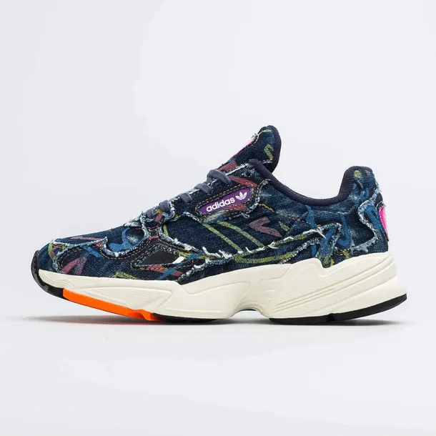 adidas-falcon-w-cg6249-37-1-3-kolor-niebieski