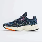 adidas-falcon-w-cg6249-37-1-3-kolor-niebieski