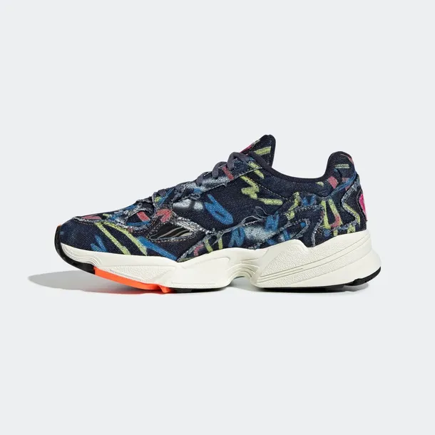 adidas-falcon-w-cg6249-37-1-3-wysokosc-niskie