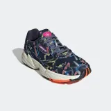 adidas-falcon-w-cg6249-37-1-3-zapiecie-sznurowane
