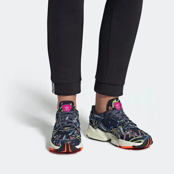 adidas-falcon-w-cg6249-37-1-3-tegosc-e