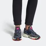 adidas-falcon-w-cg6249-37-1-3-tegosc-e