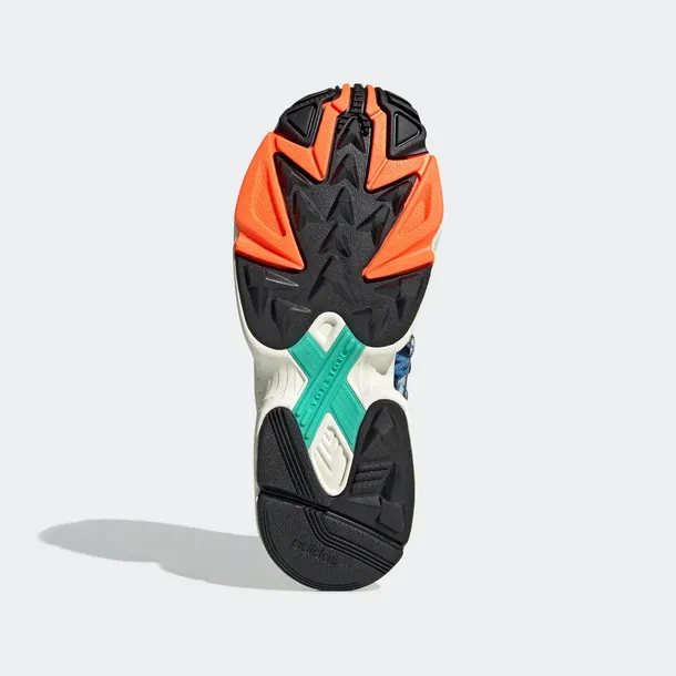 adidas-falcon-w-cg6249-37-1-3-wzor-dominujacy-bez-wzoru