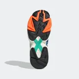 adidas-falcon-w-cg6249-37-1-3-wzor-dominujacy-bez-wzoru