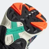 adidas-falcon-w-cg6249-37-1-3-cechy-dodatkowe-brak