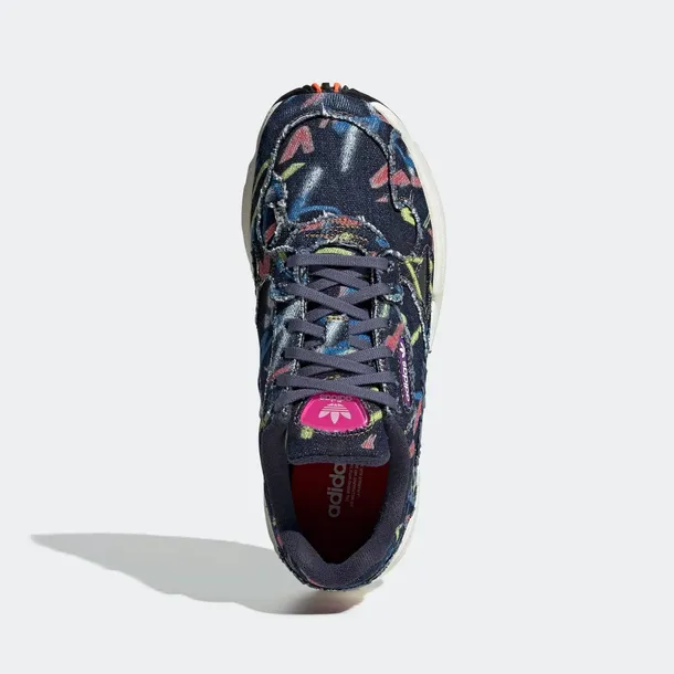 adidas-falcon-w-cg6249-37-1-3-oryginalne-opakowanie-producenta-pudelko