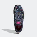 adidas-falcon-w-cg6249-37-1-3-oryginalne-opakowanie-producenta-pudelko