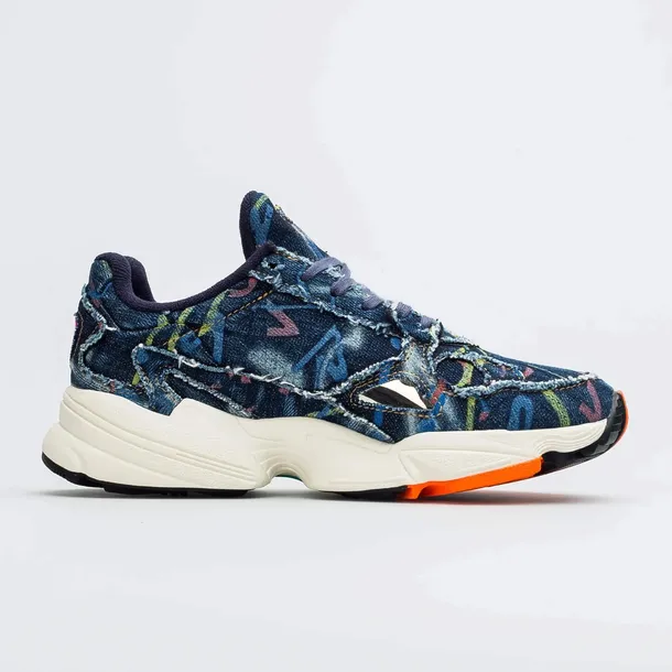 adidas-falcon-w-cg6249-37-1-3-material-wkladki-tworzywo-sztuczne