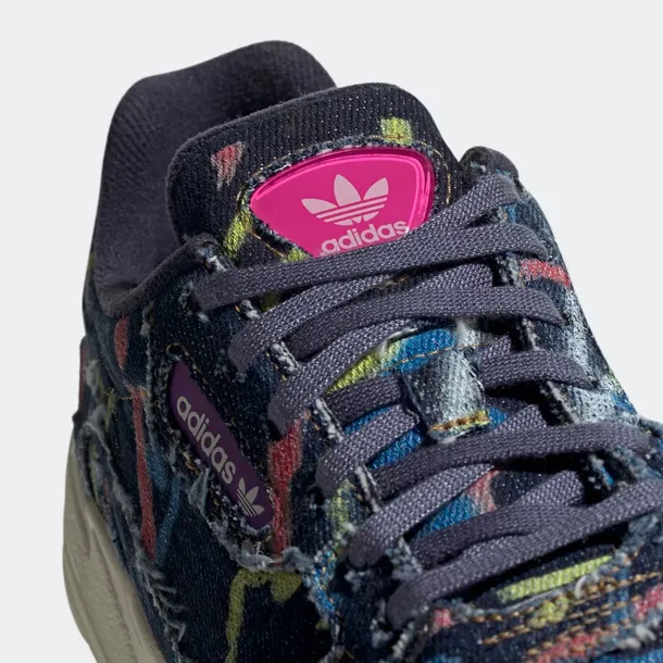 adidas-falcon-w-cg6249-37-1-3-kolor-podeszwy-czarny