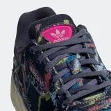adidas-falcon-w-cg6249-37-1-3-kolor-podeszwy-czarny