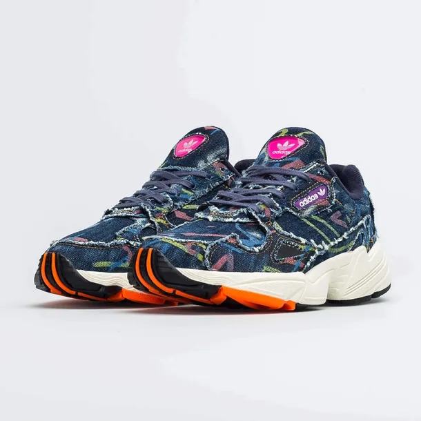 adidas-falcon-w-cg6249-37-1-3-material-zewnetrzny-skora-naturalna