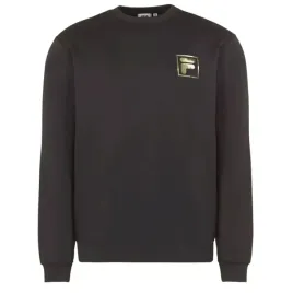 fila-broundry-crew-sweat-fam0190-80001-s
