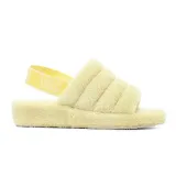buty-ugg-fluff-yeah-terry-banan-pudd-w-38