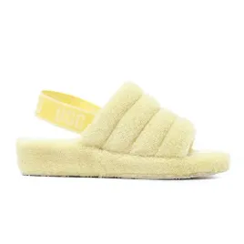 buty-ugg-fluff-yeah-terry-banan-pudd-w-38