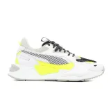 puma-rs-z-visual-effects-383153-02-39