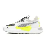 puma-rs-z-visual-effects-383153-02-39-stan-nowy