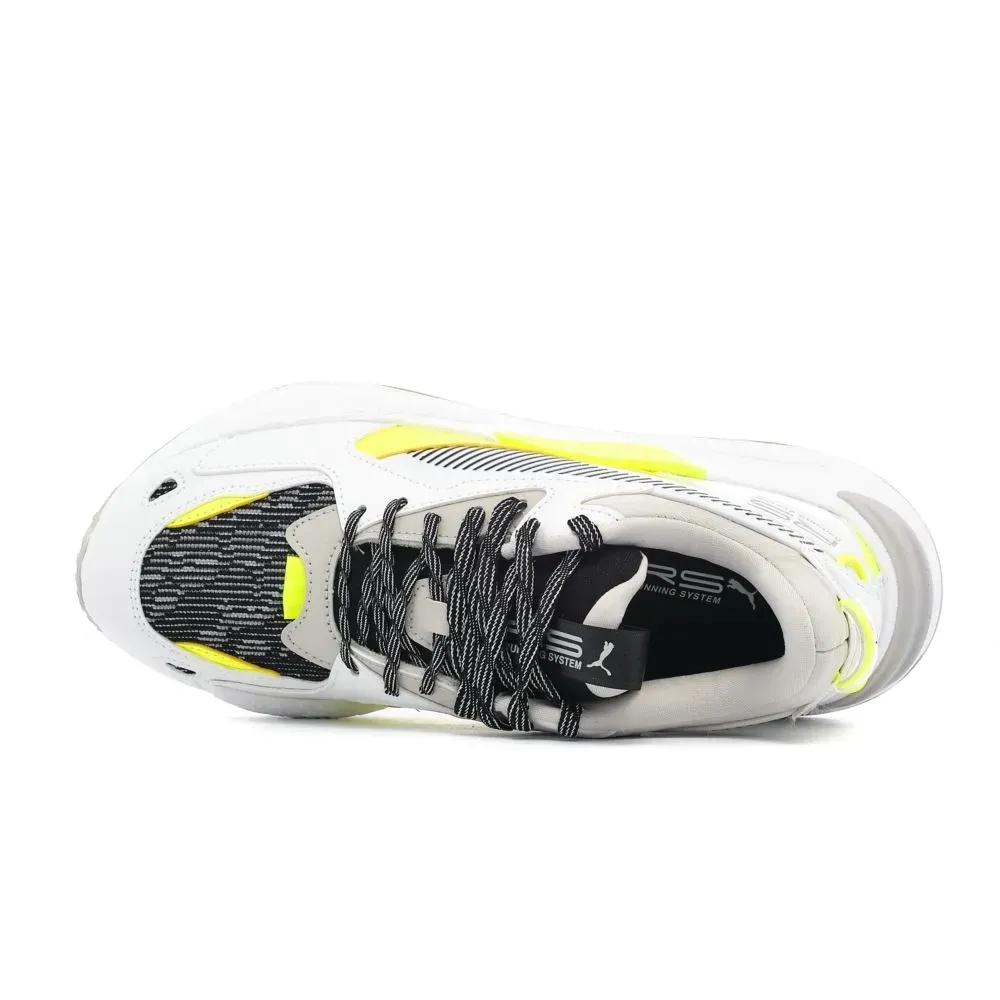 puma-rs-z-visual-effects-383153-02-39