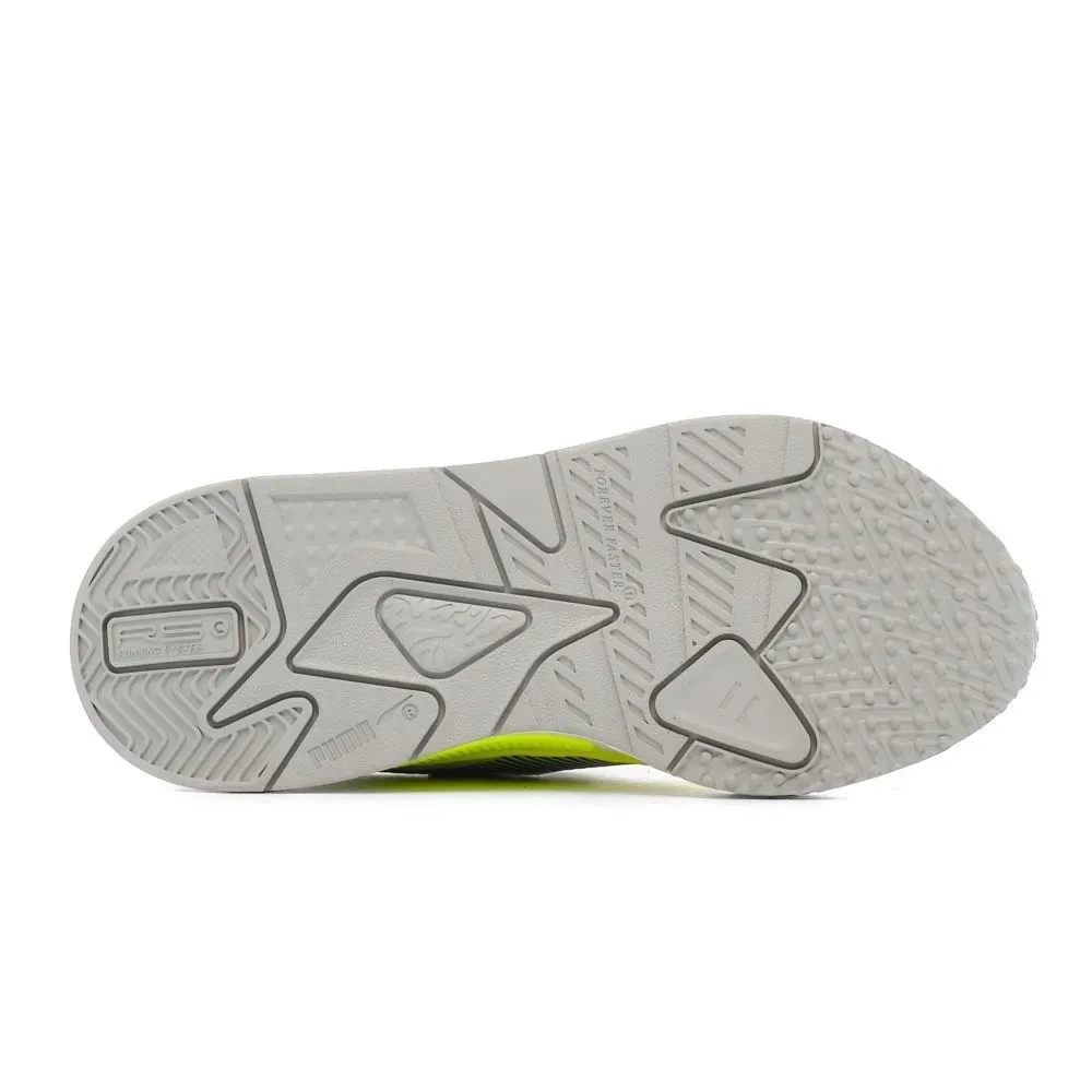 puma-rs-z-visual-effects-383153-02-39