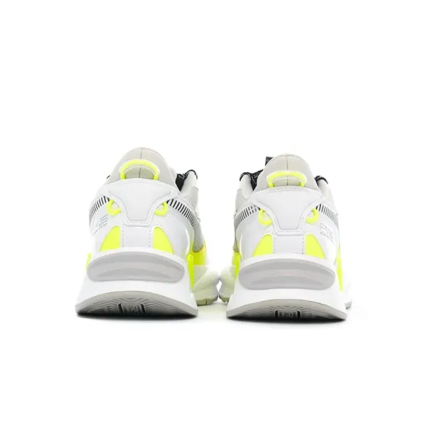puma-rs-z-visual-effects-383153-02-39-plec-produkt-damski