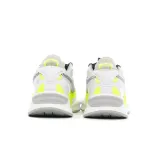 puma-rs-z-visual-effects-383153-02-39-plec-produkt-damski