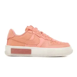 buty-nike-air-force-1-fontanka-dh1290-801-44-1-2