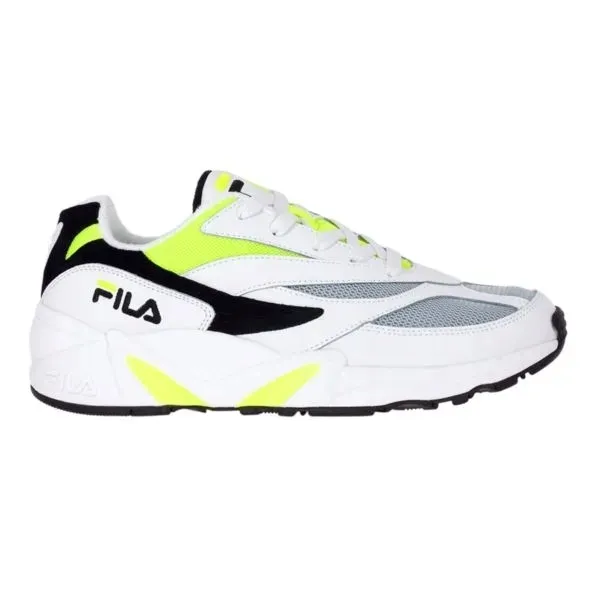 fila-v94m-cb-1010918-92q-44