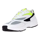 fila-v94m-cb-1010918-92q-44-stan-nowy