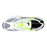 fila-v94m-cb-1010918-92q-44-marka-fila