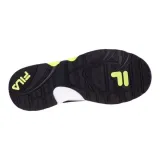 fila-v94m-cb-1010918-92q-44-rozmiar-44