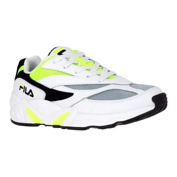 fila-v94m-cb-1010918-92q-44-zapiecie-sznurowane-wsuwane
