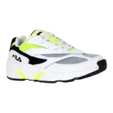 fila-v94m-cb-1010918-92q-44-zapiecie-sznurowane-wsuwane