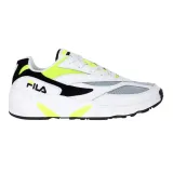 fila-v94m-cb-1010918-92q-44-cechy-dodatkowe-brak