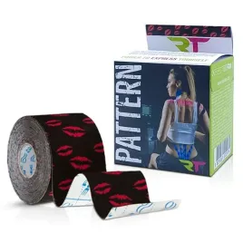 rea-tape-pattern-buziaczki-5cm-x-5m-tejpy-tape