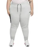 nike-tech-fleece-plus-size-da2043-063-1x