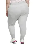 nike-tech-fleece-plus-size-da2043-063-1x-stan-nowy