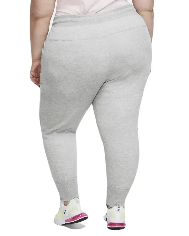 nike-tech-fleece-plus-size-da2043-063-1x-stan-nowy