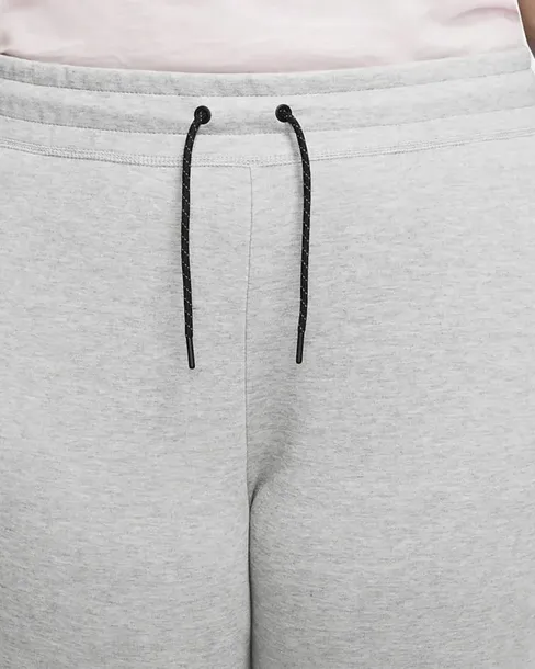 nike-tech-fleece-plus-size-da2043-063-1x-marka-nike