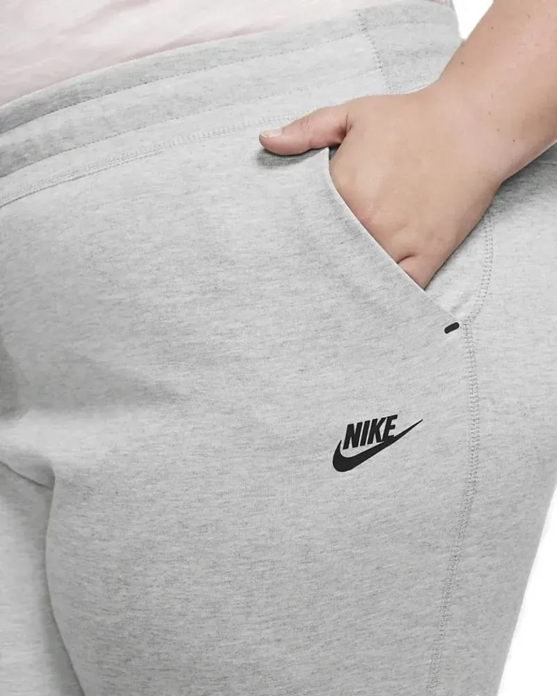 nike-tech-fleece-plus-size-da2043-063-1x