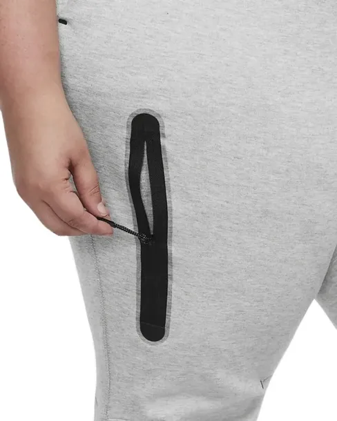 nike-tech-fleece-plus-size-da2043-063-1x-fason-inny