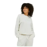 new-balance-essentials-wt21557sah-s