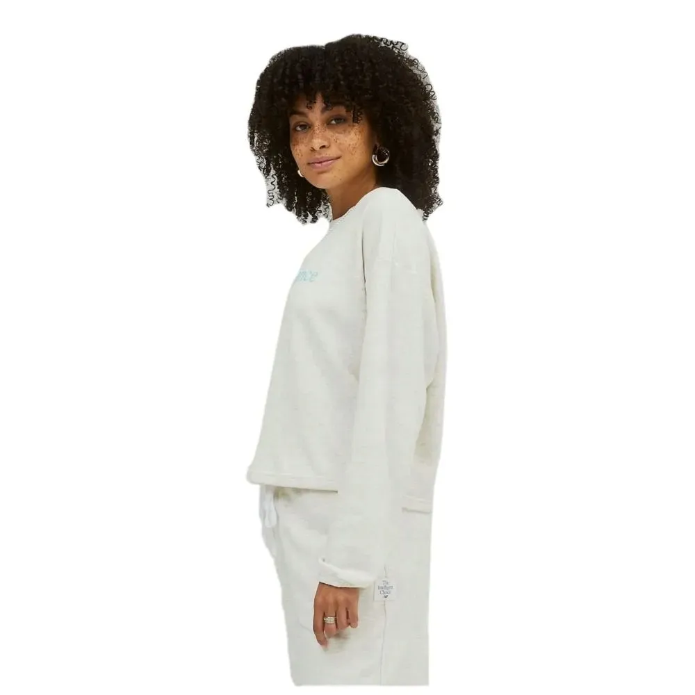 new-balance-essentials-wt21557sah-s-stan-nowy