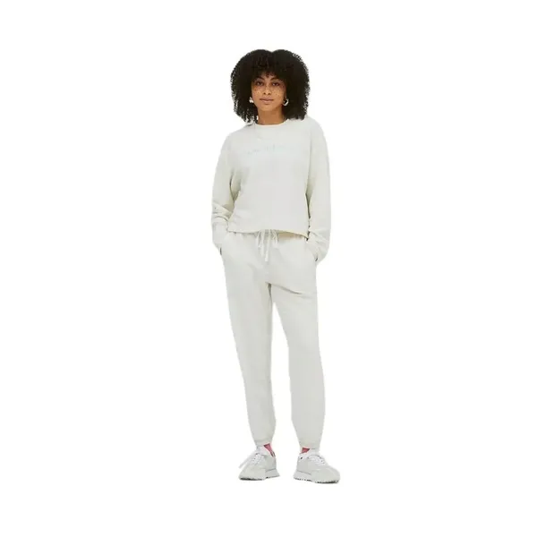 new-balance-essentials-wt21557sah-s-marka-new-balance