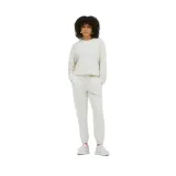 new-balance-essentials-wt21557sah-s-marka-new-balance