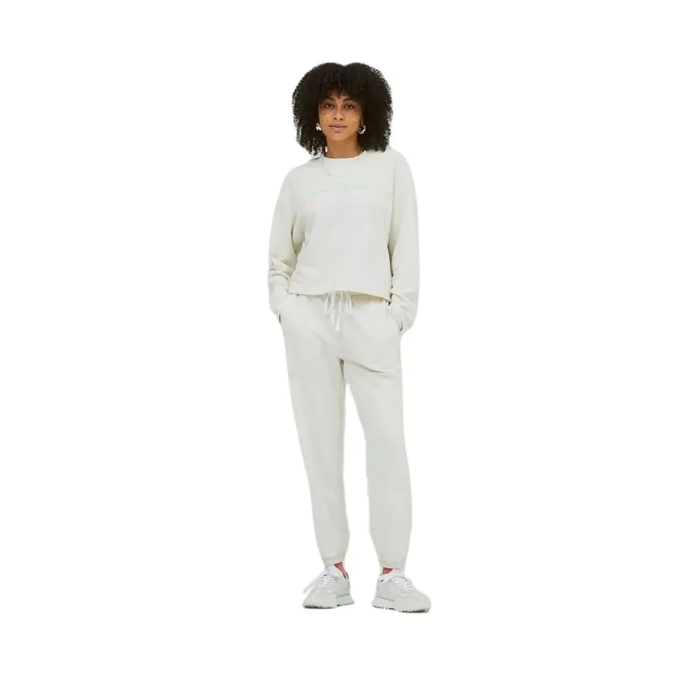 new-balance-essentials-wt21557sah-s