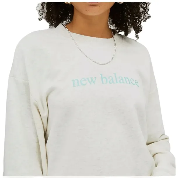 new-balance-essentials-wt21557sah-s-rozmiar-s