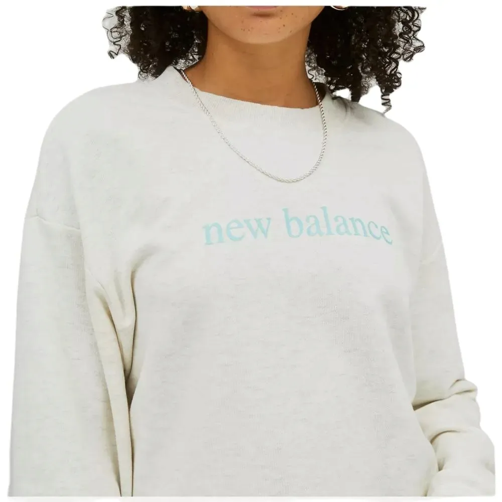 new-balance-essentials-wt21557sah-s