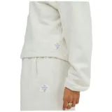 new-balance-essentials-wt21557sah-s-plec-produkt-damski